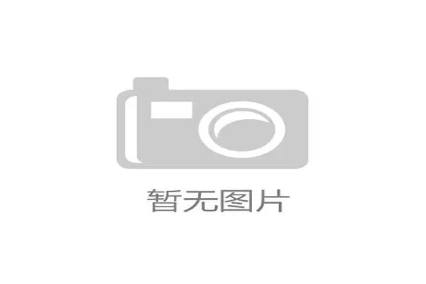 2026世界杯阿尔及利亚队能否突破非洲区预选赛重围再现北非之光 2026世界杯阿尔及利亚队能否突破非洲区预选赛重围再现北非之光
