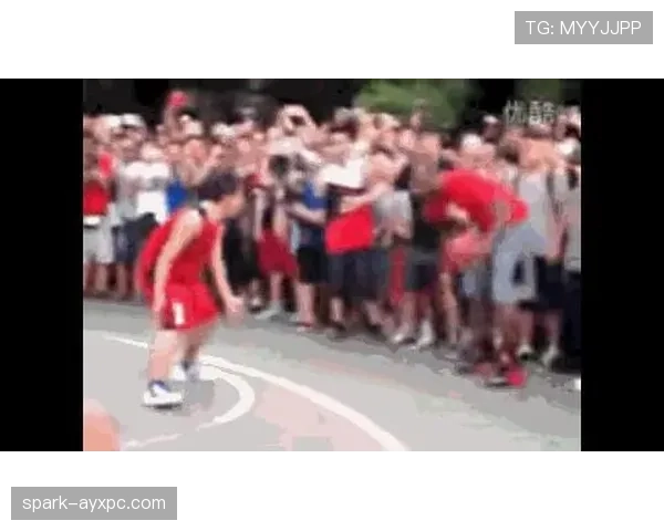 为什么说非法挡拆是野球场最常见的进攻犯规？