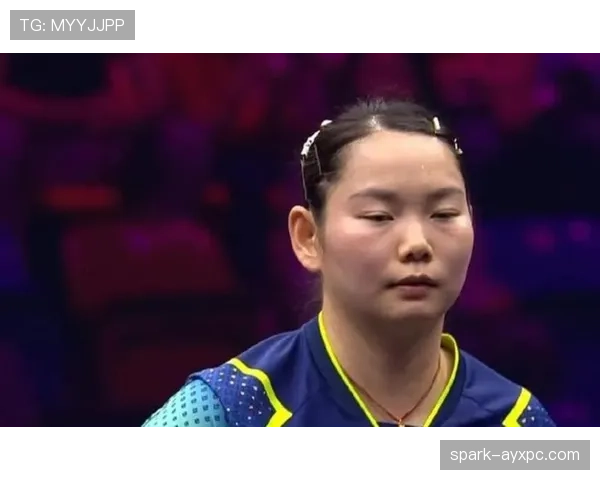 何卓佳这生活真不像赛场上的她，光鲜背后竟然这么接地气？