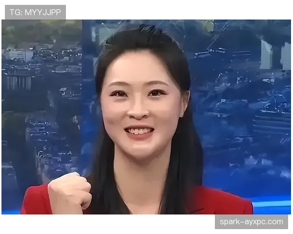 惠若琪穿条牛仔裤就能显亿万富婆架势，这日常也太有排面了吧！