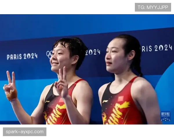 昌雅妮跳水完回家直接点三份甜品,教练说她训练时连水都不多喝一口