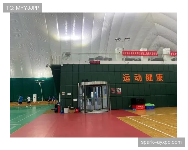 阻挡与防守站位的正确判定标准是什么? 阻挡与防守站位的正确判定标准是什么?