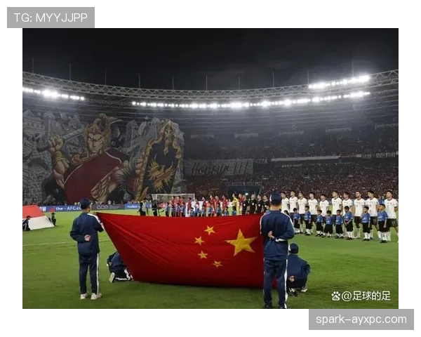 2026世界杯三国联合举办对世界杯历史意义