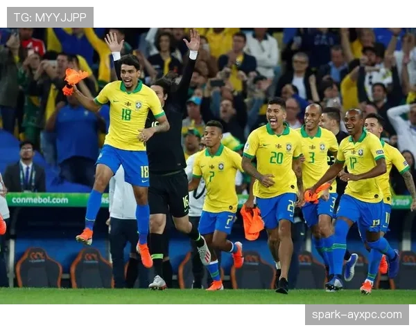 巴拉圭队能否重返2026世界杯？晋级前景与阵容分析