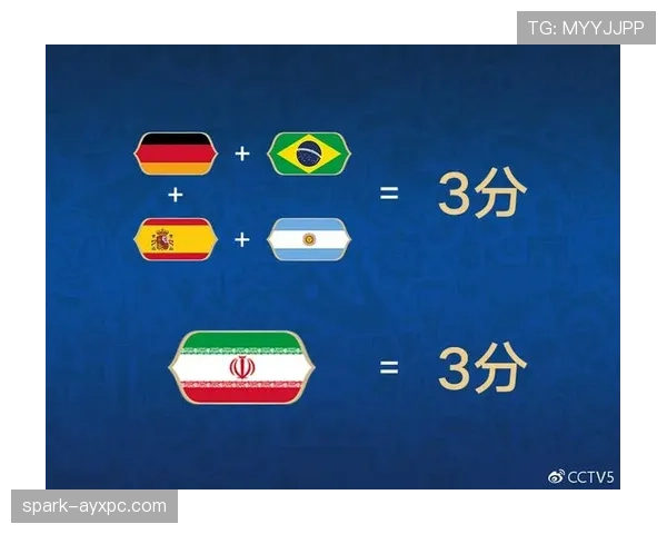 2026世界杯三支东道主如何分配种子席位