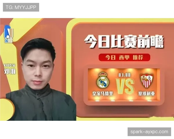 世界杯小组赛焦点战出线主动权归属分析 世界杯小组赛焦点战出线主动权归属分析