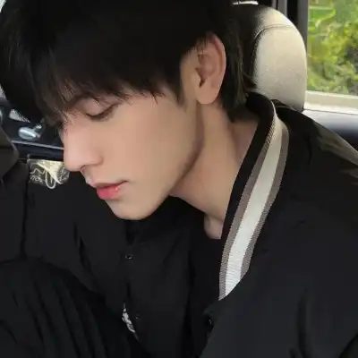 公凡梦